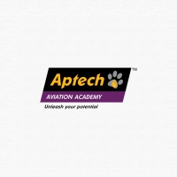 APTECH